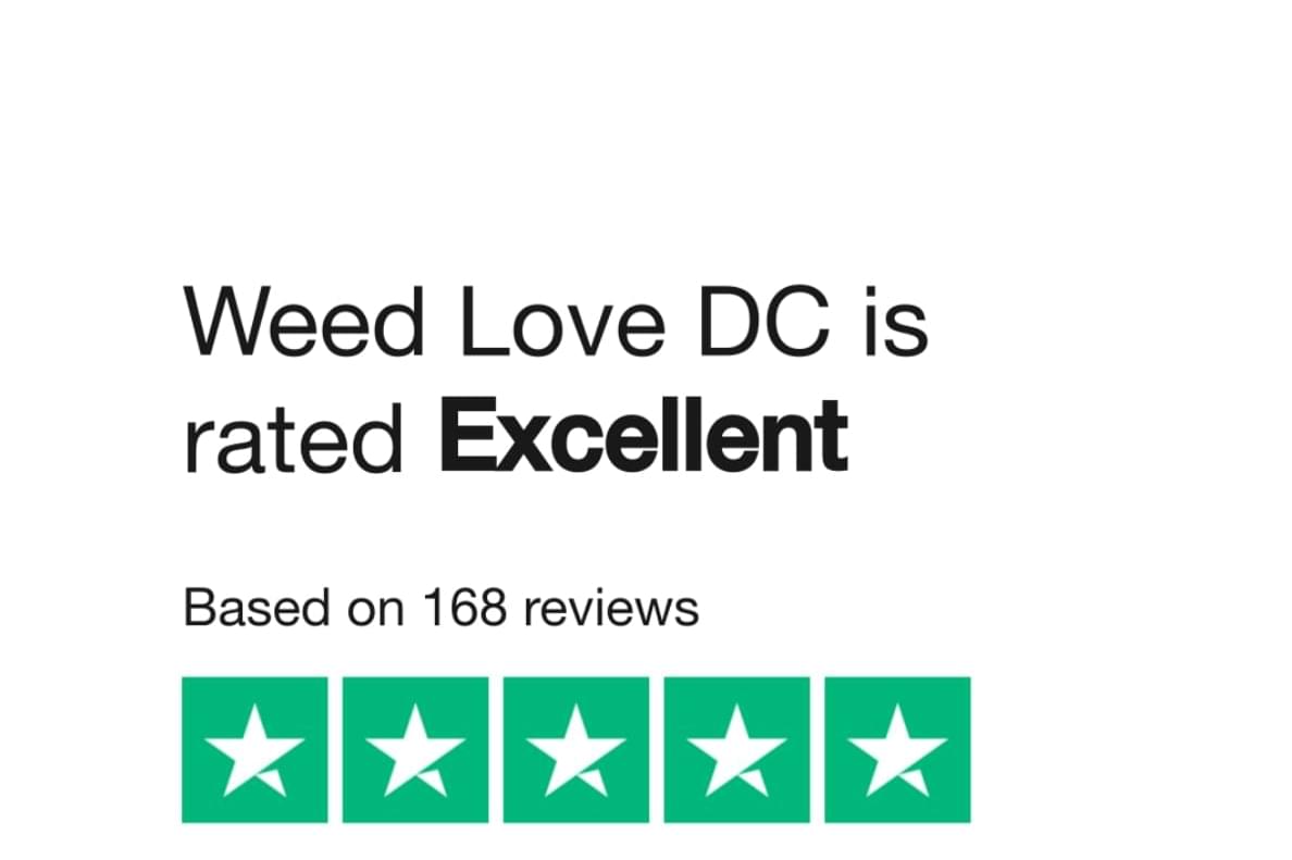 - 2 Oz - GREENHOUSE A+ + 1 Oz INDOOR SHAKE