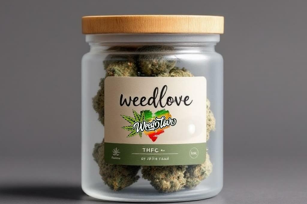 $120: Premium Flower Combo - 1/2 Oz Top Shelf