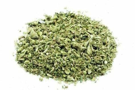 $600 🔥 16oz Designer shakes