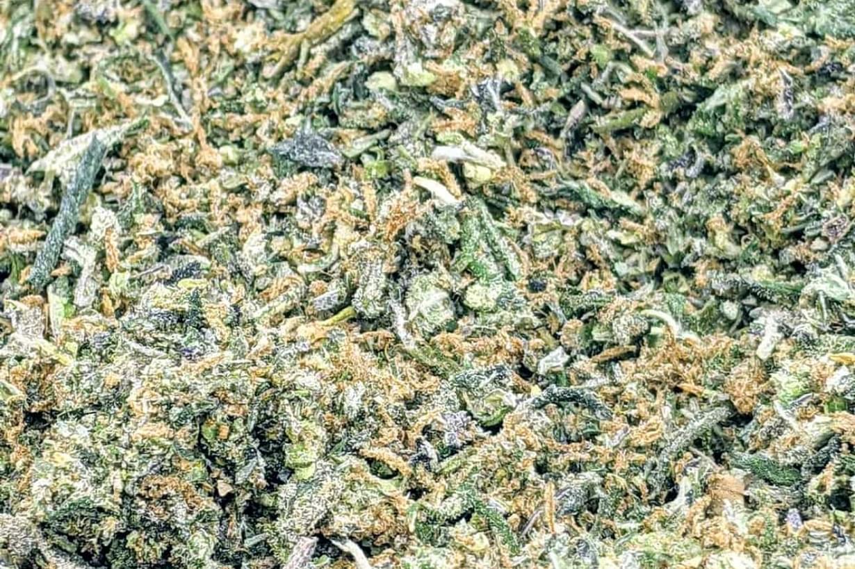 $300 for 5oz oz designer shake +gift