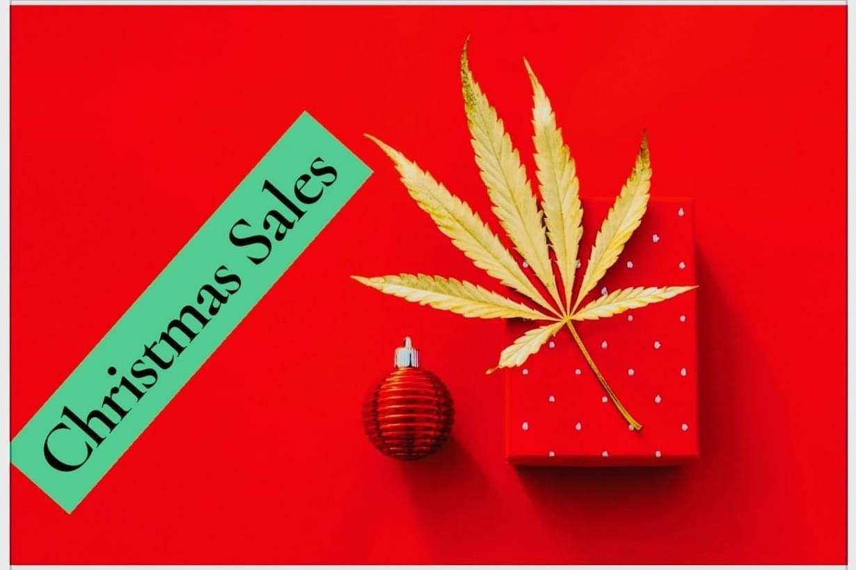 $230 For 1oz Topshelf & 1oz A+ & 1/2 oz Shake