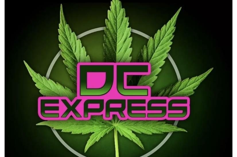 $180 for 4 quarter A+ and free delivery 🚚