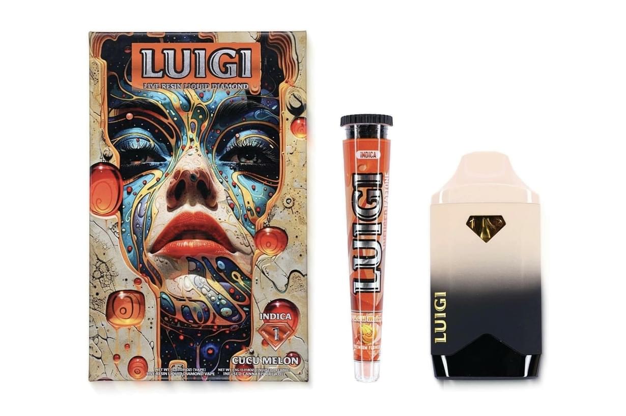 - Disposable + Preroll Bundle | 3 for $150