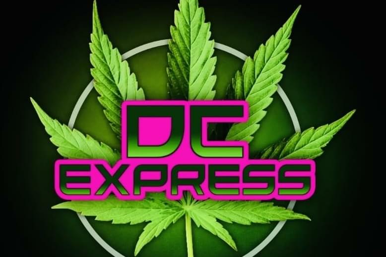 $200 For 3 half’s of A+ with free 1/2oz sha