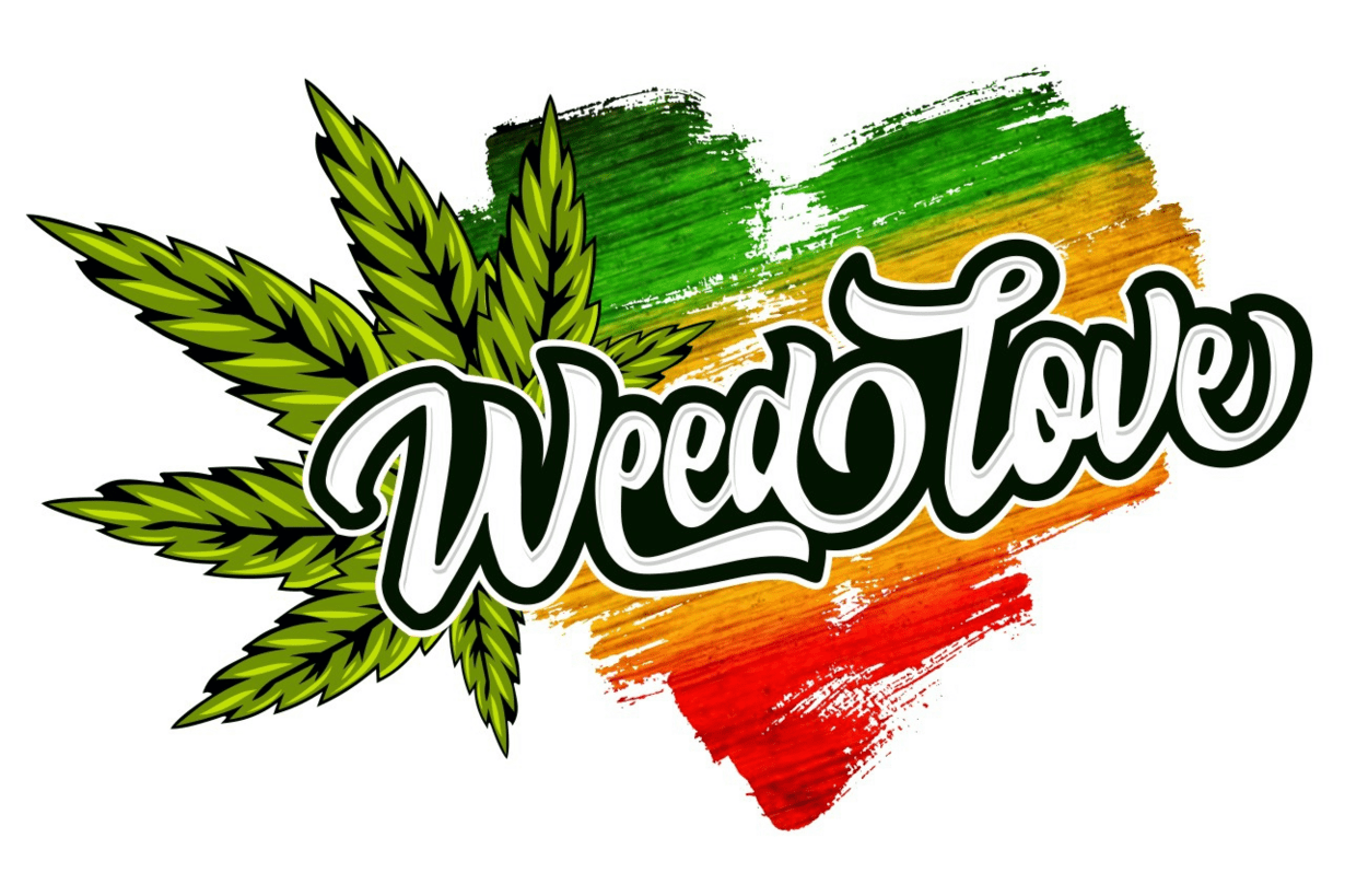 - 2 gm Disposable | 3 for $120