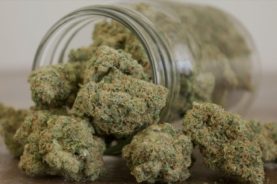 3 Oz AAA and 2 Oz popcorn shake $300