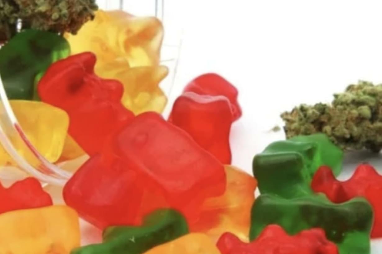 6 EDIBLE MIX&MATCH 14 strains