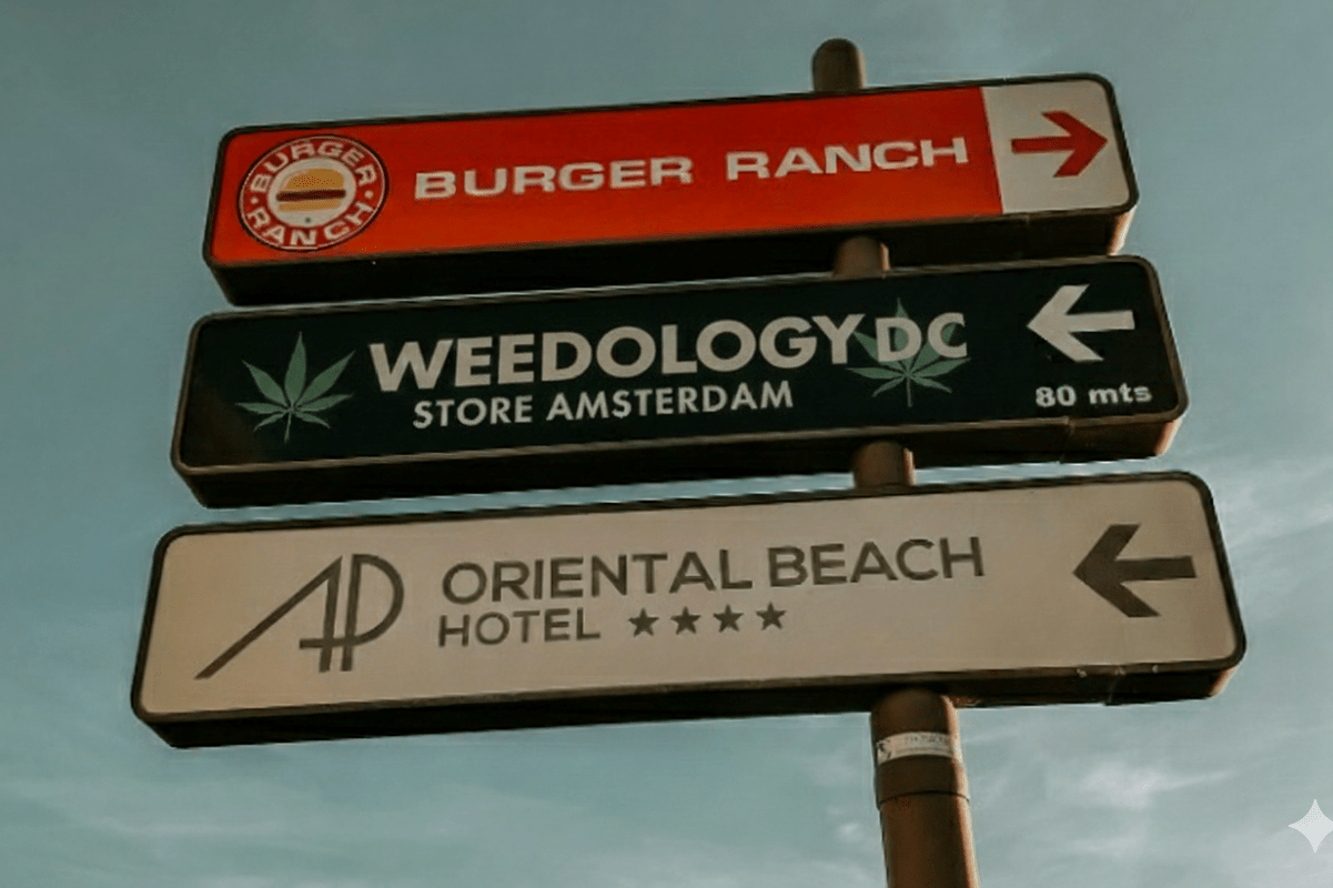 2oz Deal- ANY 1oz Top Shelf & 1oz Exotics