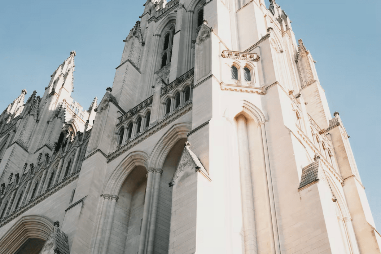 $280 - 3 Oz Top shelf - Mix & Match