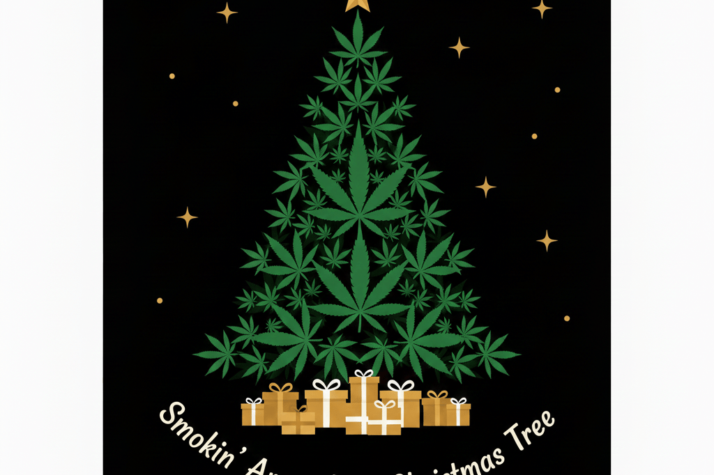 2oz Deal-ANY 1oz Exotics & ANY 1oz Designer