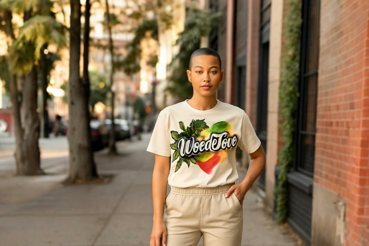 NEW CUSTOMERS GET 15% OFF