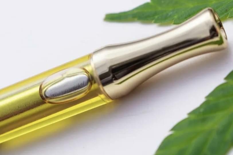 $200 for 12 cartridge, or  18 for $300