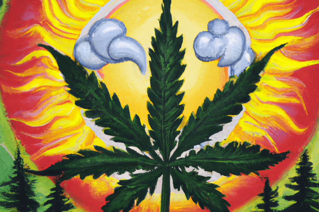 for 5 1g Disposables $200 for 10 💨🔥