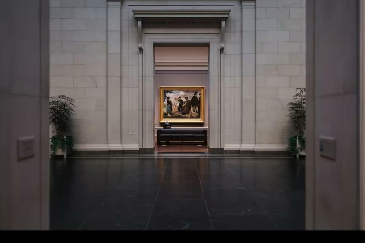 - 5 Oz only for $350 . New Strains