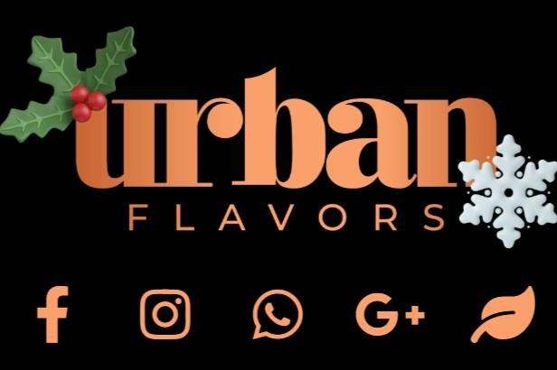 3 lb Top Shelf - 2800 - End Year clearance