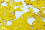FOR ANY 10g SHATTER!!