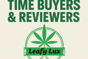 $20 Off First-Time Buyers And Reviewers!!!