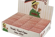 Free Rolling papers