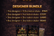 💎DESIGNER BUNDLE💎