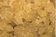 10g Crumble  $80