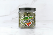 $420 - 3 Oz A+ FLOWERS + 1 Oz Shake - FREE DE