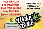 1 OZ DEALS!!! BEST PRICES!!!