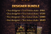 💎DESIGNER BUNDLE💎