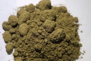 $80 for 10g Kief