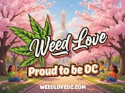 - 3 Oz Top Shelf flower + 3 Oz exotic shake