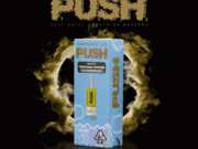 GET  5 CARTS ONLY FOR 99 LIMITED TIME