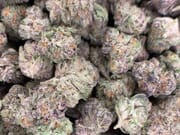 $220 for 1oz exotic &1oz top shelf +1/2 shake