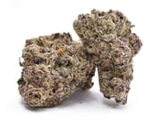 - Get 5 Oz Gold Shelf A+ Indoors + 2 Edibles