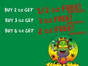 HOLIDAY DEALS!! LIMITED TIME ONLY!