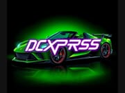 $240 for 2oz A+ 🌲 with 1/2 shake