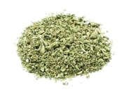 $400 - 1/2lb exotic shake