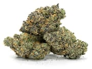 $150  any 3 HALF oz top shelf + prerolls