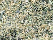 3oz designer shake with pre rolls