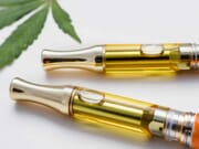 5 MIX OR MATCH CARTS FOR $100