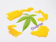 5g $70, 10g $120 Shatter/Crumbles/sauce