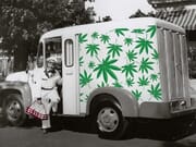 Free DELIVERY 🚚 OVER $400