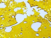 FOR ANY 10g SHATTER!!