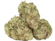 $280 for 3oz 🔥TOP SHELF & 1/2oz free shak