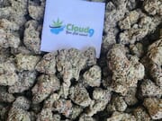 16oz  A+ Exotics DEAL