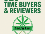 $20 Off First-Time Buyers And Reviewers!!!