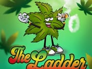 $400 5oz Top Shelf + free 3 designer shake