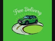 $ 400 - 2oz A+  + 2oz Topshelf  + 1oz shake