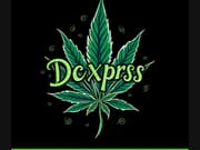 $220 For 4 half’s of top-shelf +1oz shake