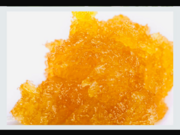 5g $70, 10g $120 Shatter/Crumbles/sauce