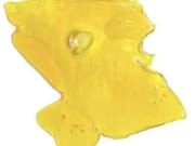 $250 - 1OZ  SHATTER/SAUCE/CRUMBLE/moonrock