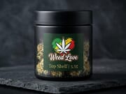 - 🔥 $33/Oz! 3 OZ Exotic Shake Mega-Deal!